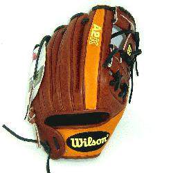 roia get two Game Model Gloves Why not Dustin switched it up this year and went old school - 